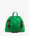 Sac Tout front view
