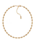 Tango Twist Choker by itself
