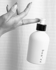 Riddle Voyeur Boujee Body Oil