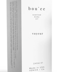 Riddle Voyeur Boujee Body Oil
front view