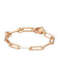 Jenny Bird Andi Slim Bracelet