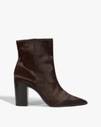 Mikki Block Heel Boot side view