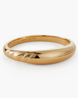 Nelle Bangle close up