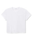Springsteen Tee by itself