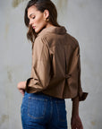 Amita Top