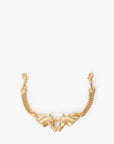 Top Handle Le Cheval