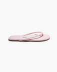 Tubular Lily Sandal side view