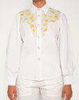 Alamo Shirt