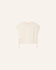 T-Shirt Ernisto by itself