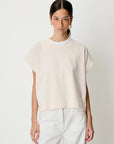 T-Shirt Ernisto front