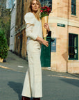 Workwear Pant