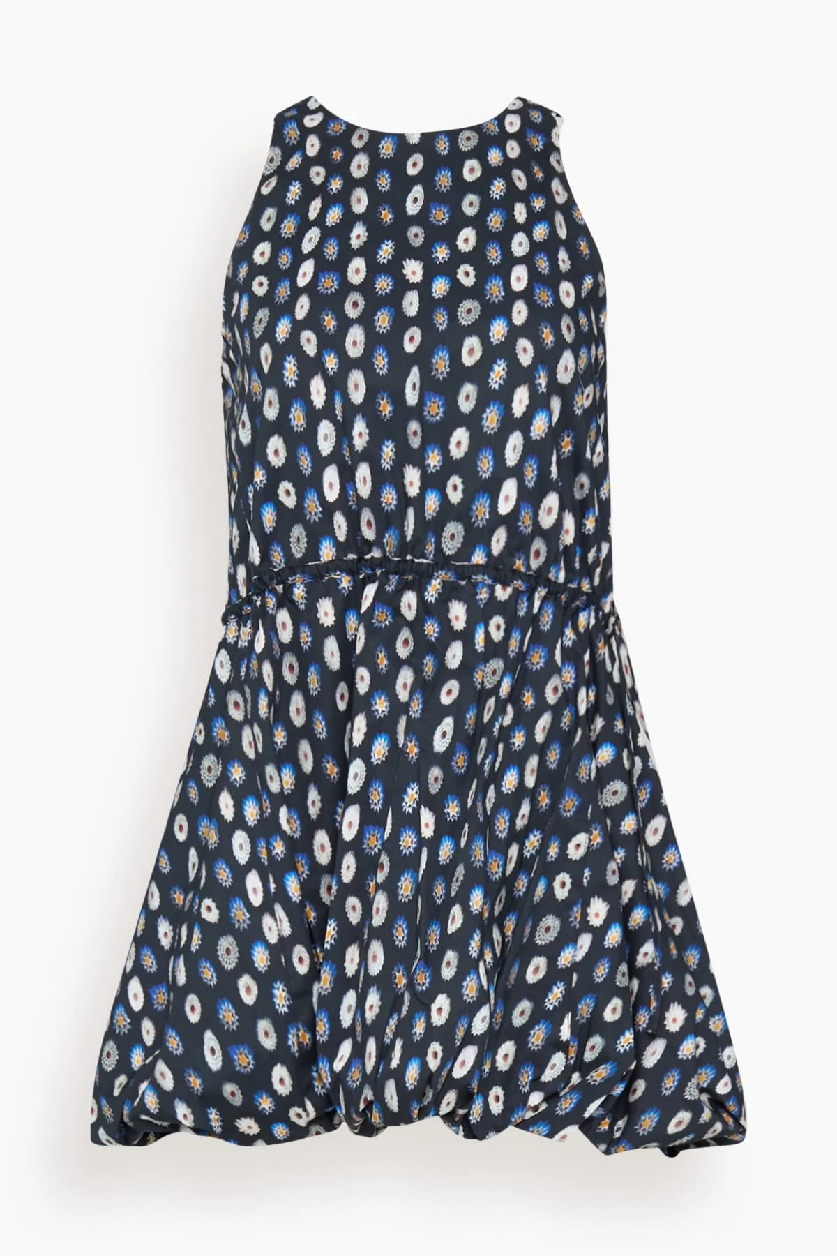 staud blue mini dress Molly – Penelope T mens leather shoes barcelona Size:18-24 Months (90cm) Black One Shoulder Maxi