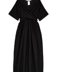 Composer Dress by itself