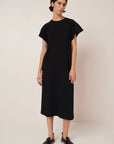 Effect Dress full body front