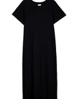 Effect Dress by itself
