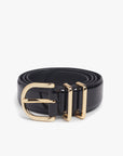 The Patent Fancy Juni Belt