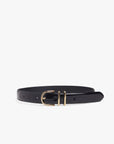 The Patent Fancy Juni Belt