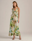 Favorite Daughter the Who Me Dress full body front