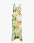Favorite Daughter the Who Me Dress by itself front