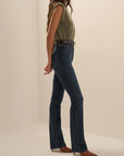 The Whitney Top