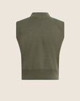 The Whitney Top