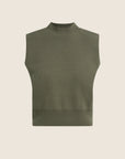The Whitney Top