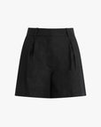 The Favorite Short by itself front