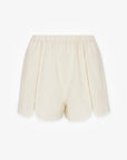 Clover Shorts