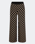 Jabber Knit Pant by itself