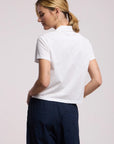 Arlene Polo back