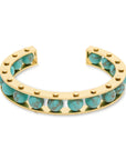 Slider Cuff by itself