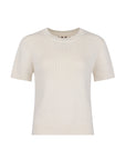 Noa Sweater by itself