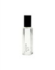 Riddle Oil Santal Bottle