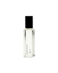 Riddle Roll on Oil Voyeur Bottle