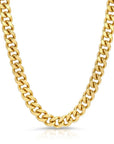 Spice Thick Chain