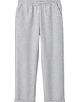 Sutton Pureform Cuffed Pant by itself