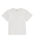 The V-Neck Tee