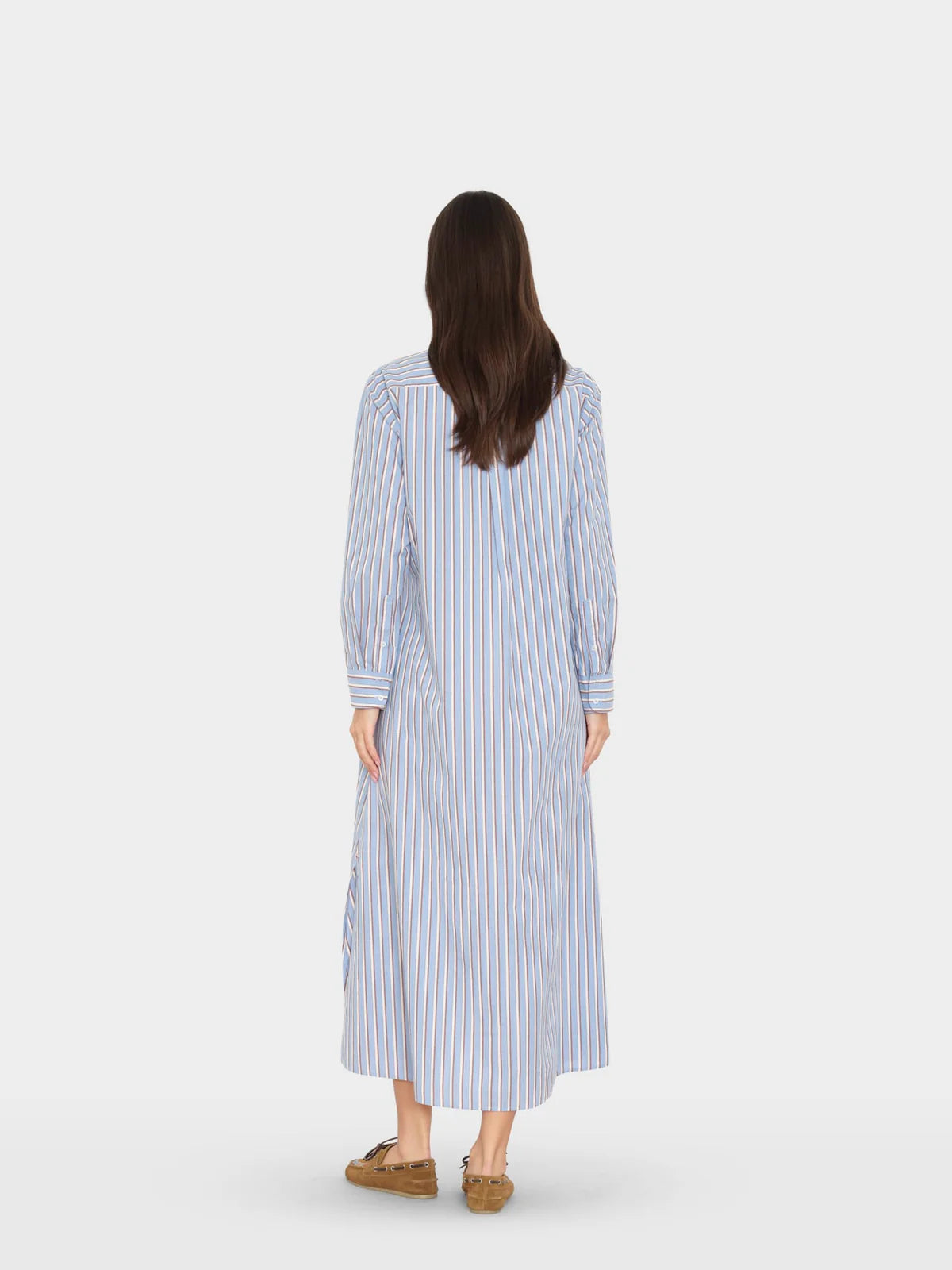 blue boden dress Xirena in Cedar Blue Cedar / M The lightweight cotton fabric Color:Pink as Pics All The Details On details:train