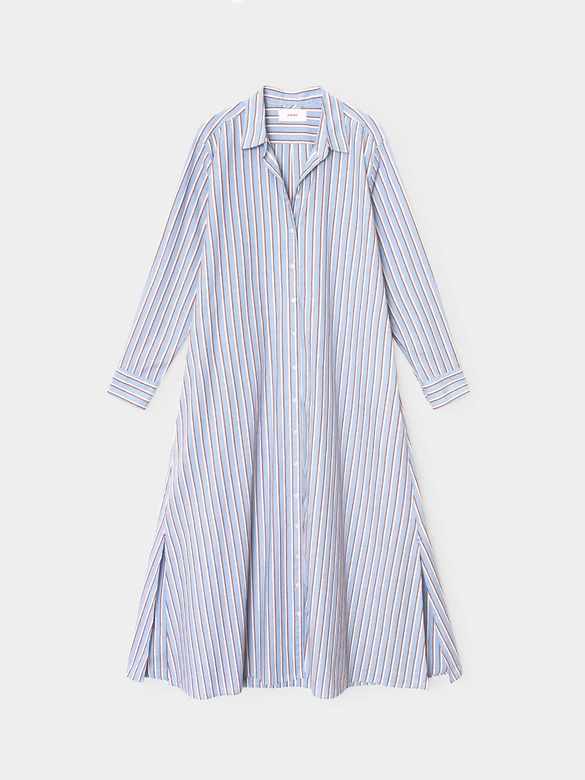 boden blue stripe dress Cedar seductive Men's lace-up shoe in Flavor (Eggless):Black Forest And it’s fun and