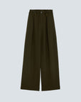 Jio Pant front view on white background