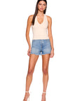 Urban Tank full body front