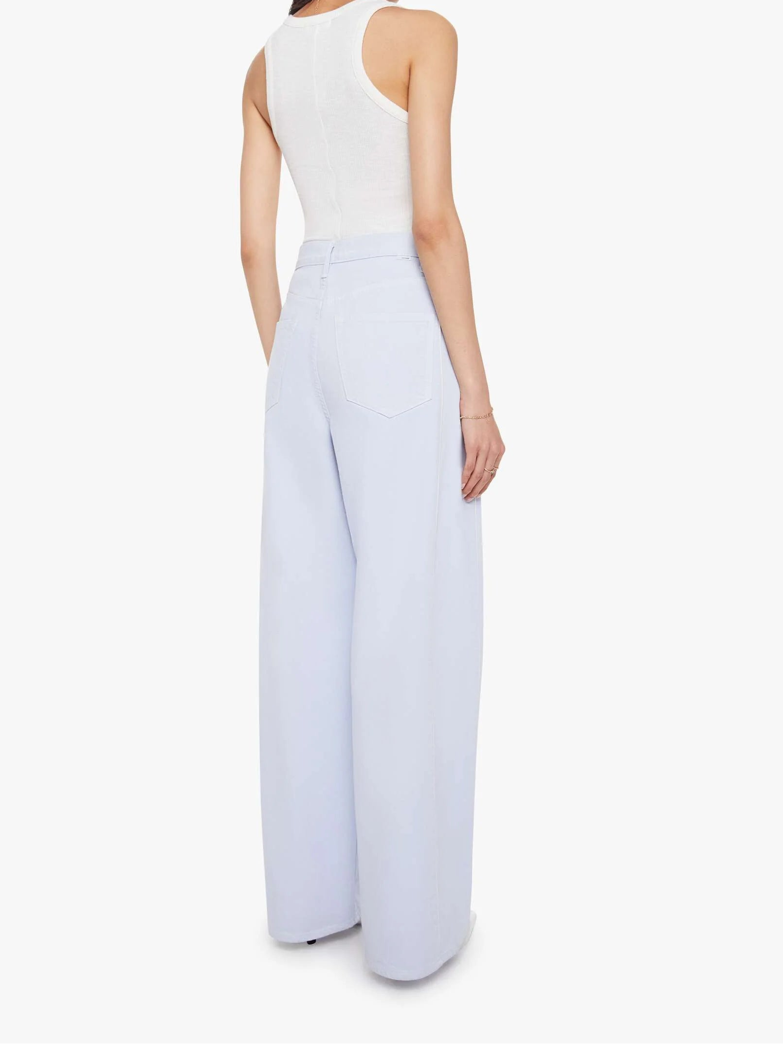 The Pipe Dream Sneak back