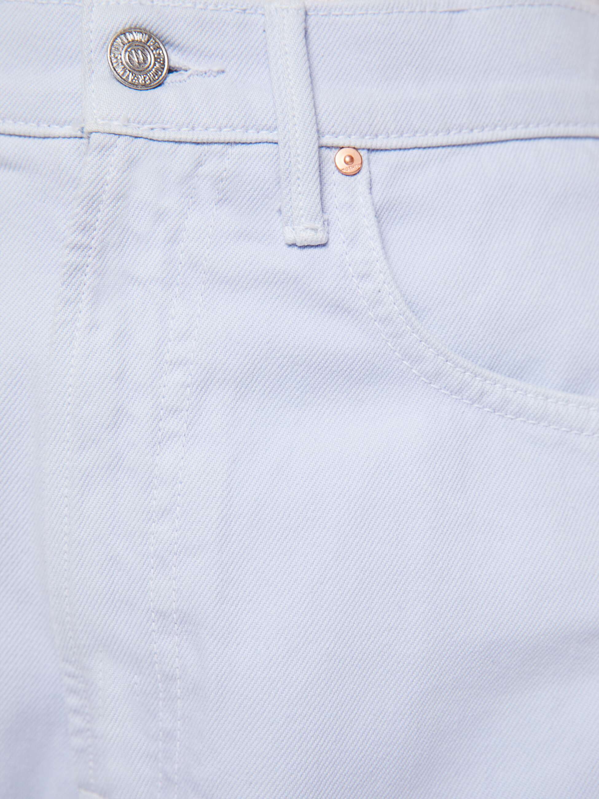 The Pipe Dream Sneak super close up front