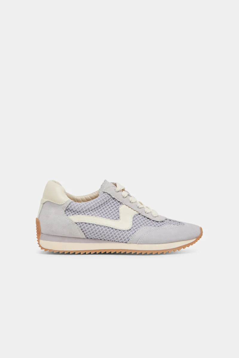 Dolce Vita Mesh Sneakers side