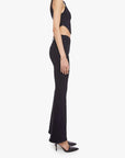 The Weekender Nighty Night side