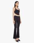 The Weekender Nighty Night front/side