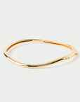 Air Bangle full view