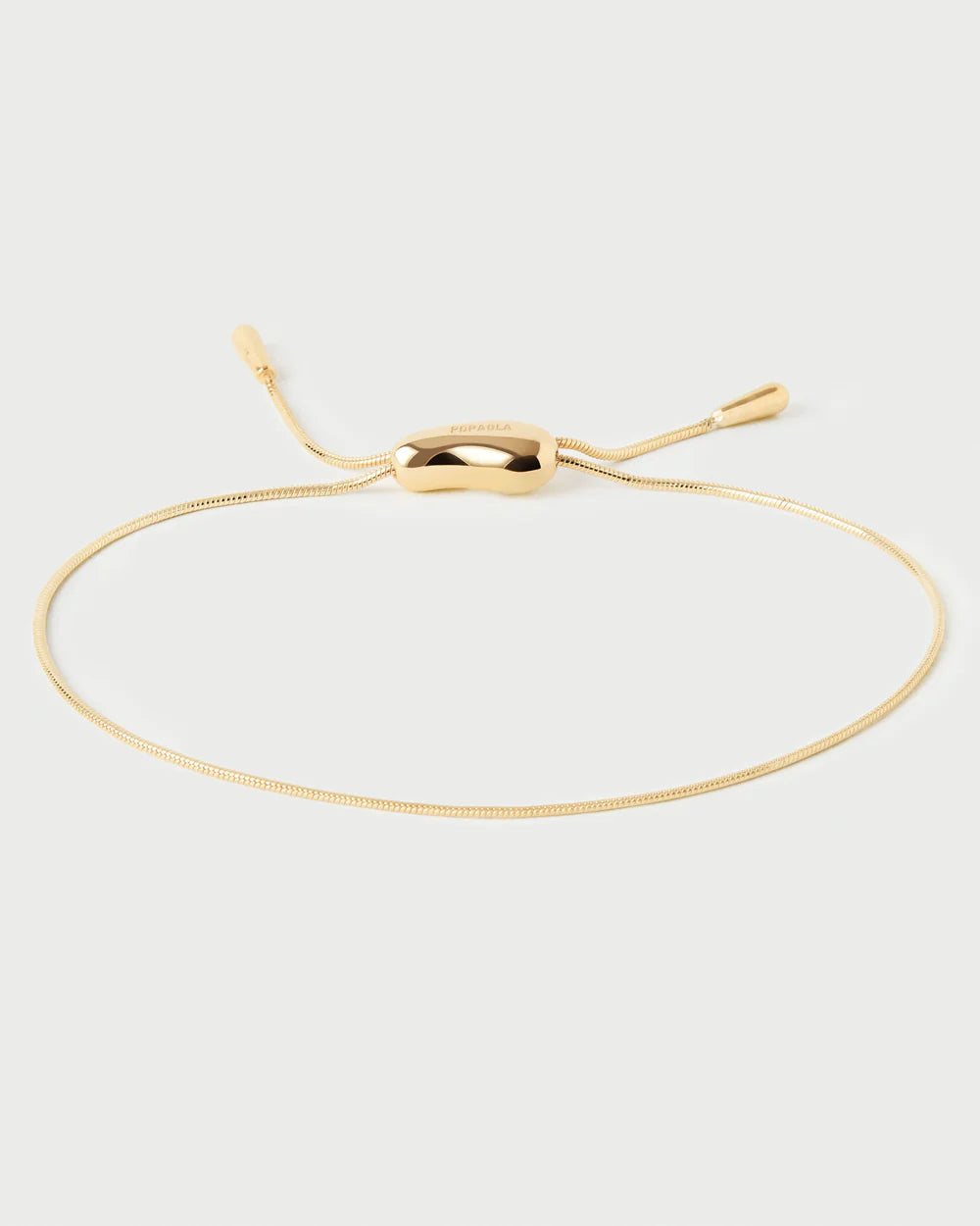 Rodeo Slider Bracelet full view