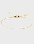 Rodeo Slider Bracelet full view