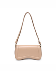 Max Shoulder Bag front